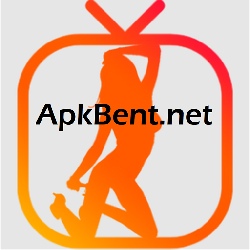 18insta Apk Download v1.0 For Android [Insta 18]
