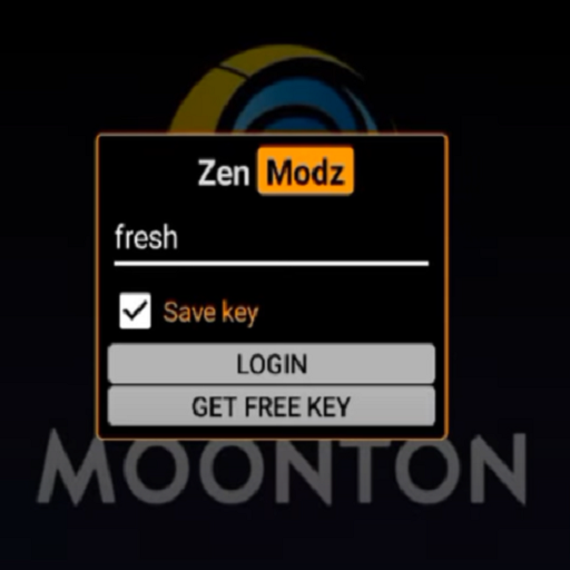 Zen Modz ML Apk Latest Version v1.0 Download For Android
