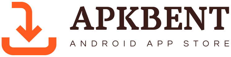 Gratis nyeste Android-mobilapps til download