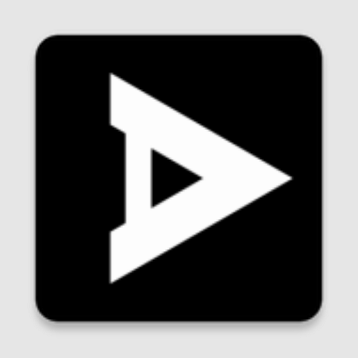 Allmovieland Apk v1.0 Latest Version Download For Android