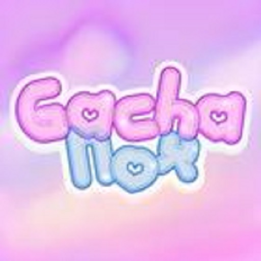 Gacha Nox Mod Apk V1.1.0 Download For Android [Gacha Club Mod]